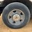 2005-ford-f250-image-9