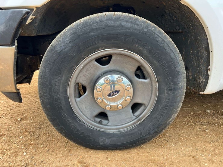 2005-ford-f250-image-9