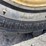 2004-caterpillar-420d-image-31