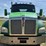 2020-kenworth-t880-image-2