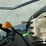 2018-john-deere-5100gn-image-13