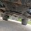 2014-can-am-commander-800-image-46