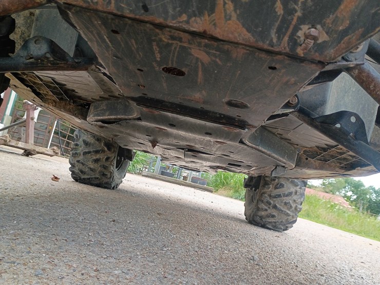 2014-can-am-commander-800-image-46