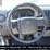 2009-ford-f450-image-11