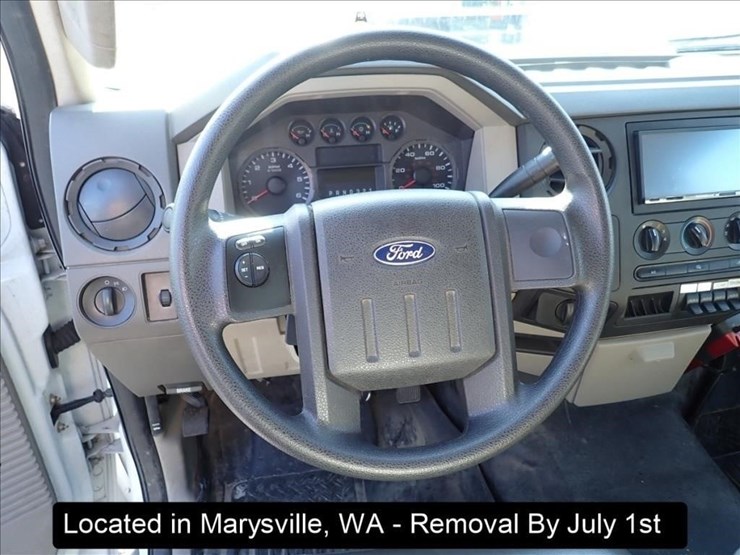 2009-ford-f450-image-11