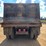 1994-peterbilt-567-image-6