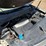 2009-acura-mdx-image-23