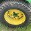 1970-john-deere-110-image-12