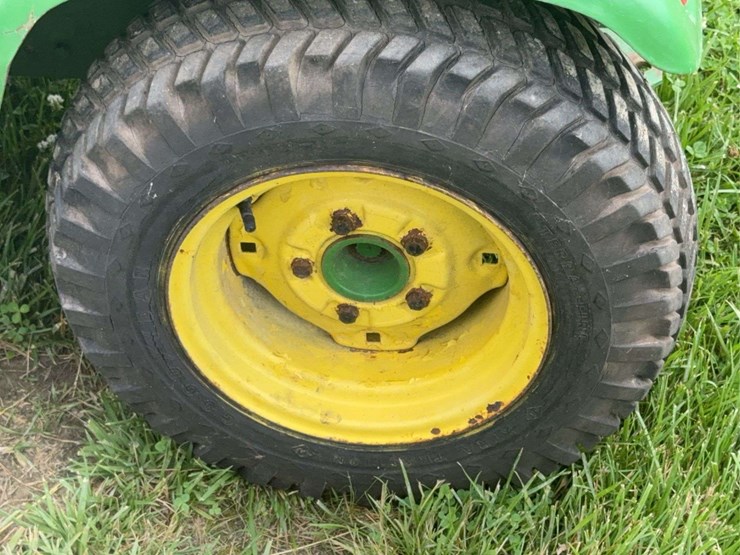 1970-john-deere-110-image-12