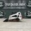 2008-bobcat-t320-image-1