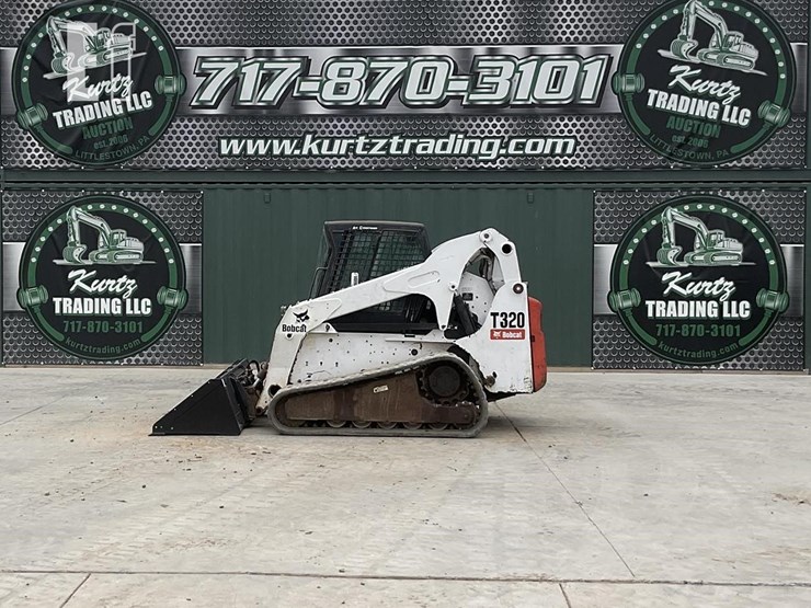 2008-bobcat-t320-image-1