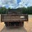 2012-ford-f350-image-5