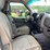 2018-nissan-nv2500hd-image-17