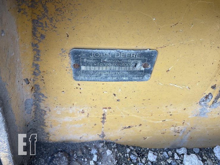 2008-deere-700j-lgp-image-18