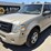 2008-ford-expedition-xlt-image-1