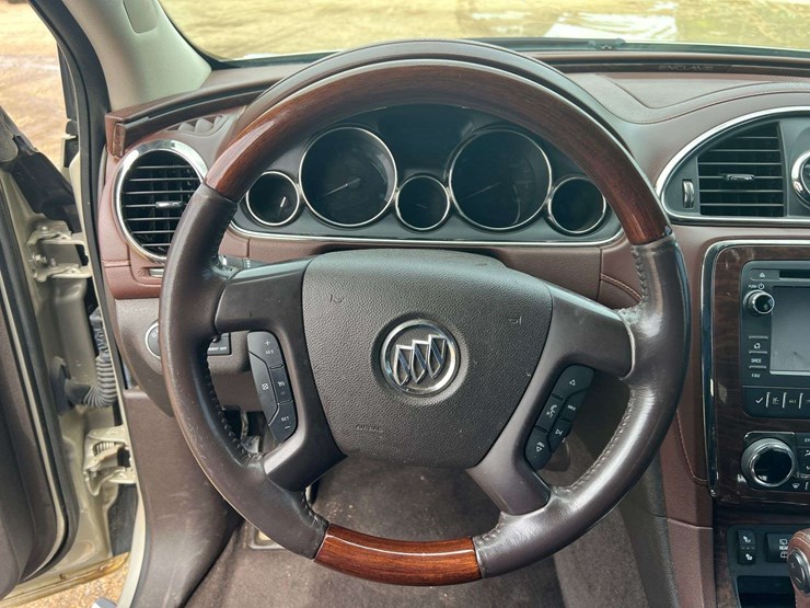 2014-buick-enclave-image-12