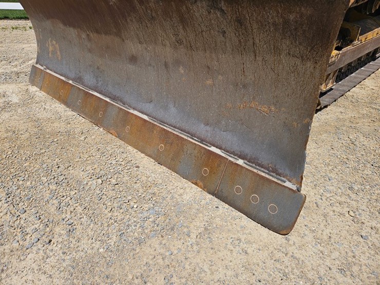 deere-550k-image-10