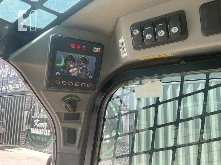 2019-caterpillar-279d-image-15