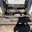2014-bobcat-t590-image-12
