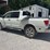 2015-nissan-titan-image-3