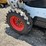 bobcat-s570-image-15