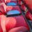 case-ih-2412-image-16