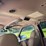 2001-ford-excursion-image-17