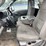 2005-ford-f550-image-22