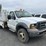 2005-ford-f550-image-2
