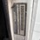 1997-international-4700-image-9