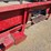 case-ih-1063-image-20