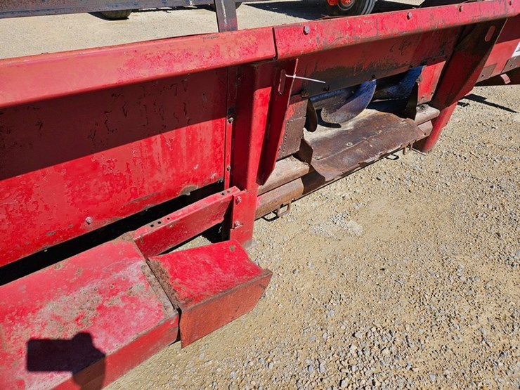 case-ih-1063-image-20