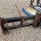 hay-spear---fits-front-loader-image-3