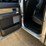 2011-ford-f150-lariat-image-16