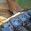 new-idea-324-image-26