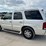 2005-cadillac-escalade-image-4