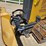 deere-550k-image-11