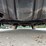 2005-cadillac-escalade-image-19