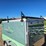 cargo-wells-image-19