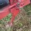 new-holland-654-image-14