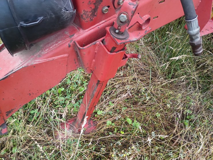 new-holland-654-image-14