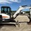 2017-bobcat-e42-image-5