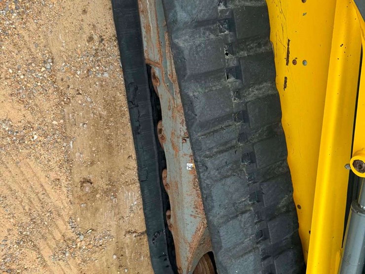 wacker-neuson-st35-image-12