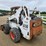 bobcat-s250-image-3