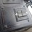 1989-bayliner-ciera-2650-26-ft-cabin-cruiser-bp1a6-image-23