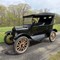 the-tom-forster-gas-engine-and-tractor-collection-image-6