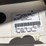 1995-ford-f700-image-29