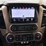 2016-gmc-yukon-denali-image-38