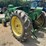 john-deere-4020-image-7