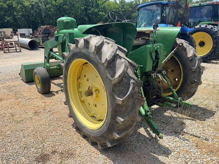 john-deere-4020-image-7